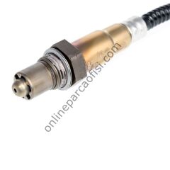 BOSCH 0258006026 | PSA 306/307 OKSIJEN SENSÖRÜ