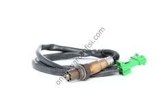 BOSCH 0258006026 | PSA 306/307 OKSIJEN SENSÖRÜ