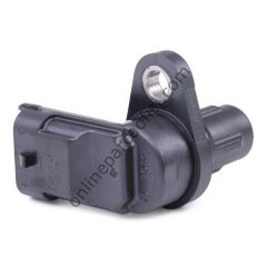 BOSCH 0281002634 | FIAT DUCATO EKSANTRIK DEVIR SENSÖRÜ