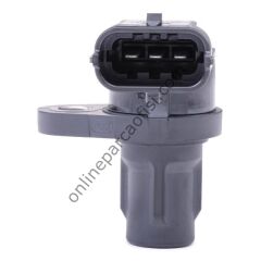 BOSCH 0281002634 | FIAT DUCATO EKSANTRIK DEVIR SENSÖRÜ