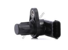 BOSCH 0281002634 | FIAT DUCATO EKSANTRIK DEVIR SENSÖRÜ