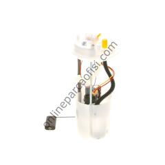 BOSCH 0580203425 | FIAT DOBLO III YAKIT POMPASI