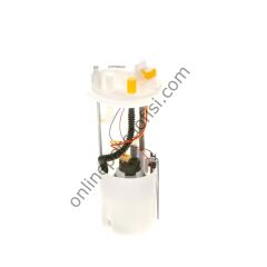 BOSCH 0580203425 | FIAT DOBLO III YAKIT POMPASI