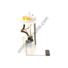 BOSCH 0580203425 | FIAT DOBLO III YAKIT POMPASI