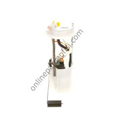 BOSCH 0580203425 | FIAT DOBLO III YAKIT POMPASI