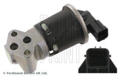 BLUE PRINT ADH27209 | JAPON CIVIC (ES) KRANK DEVIR SENSÖRÜ