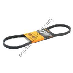 CONTITECH C 4PK 890 | JAPON 323 (BG) V KAYISI