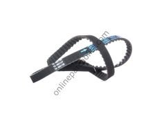 DAYCO 125P8S150H | FIAT PANDA CINQUECENTO TRIGER KAYISI