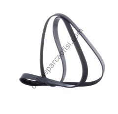 DAYCO 6PK1620 | OPEL ASTRA H V KAYISI