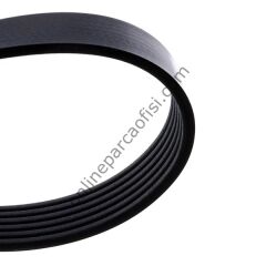 DAYCO 6PK1620 | OPEL ASTRA H V KAYISI