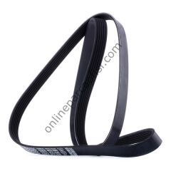 DAYCO 6PK1620 | OPEL ASTRA H V KAYISI