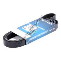 DAYCO 6PK1620 | OPEL ASTRA H V KAYISI