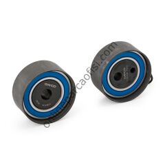 DAYCO KTB468 | OPEL ASTRA G H TRIGER SETI