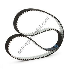 DAYCO KTB468 | OPEL ASTRA G H TRIGER SETI