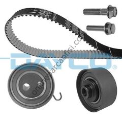 DAYCO KTB468 | OPEL ASTRA G H TRIGER SETI