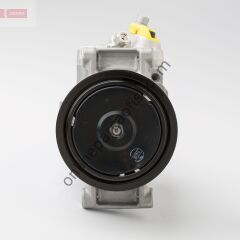 DENSO DCP02030 | VW GOLF-CADDY-CRAFTER-PASSAT-JETTA-A3-LEON-OCTAVIA KLIMA KOMPRESÖRÜ