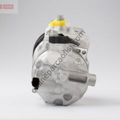DENSO DCP02030 | VW GOLF-CADDY-CRAFTER-PASSAT-JETTA-A3-LEON-OCTAVIA KLIMA KOMPRESÖRÜ