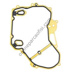ELRING 051.930 | OPEL VECTRA B C ASTRA H J INSIGNIA A YAG POMPA CONTASI