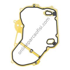 ELRING 051.930 | OPEL VECTRA B C ASTRA H J INSIGNIA A YAG POMPA CONTASI
