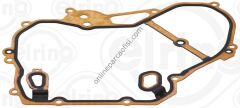 ELRING 051.930 | OPEL VECTRA B C ASTRA H J INSIGNIA A YAG POMPA CONTASI