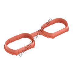 ELRING 266.250 | BMW E39-38-X5 MANIFOLD CONTASI EMME