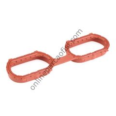 ELRING 266.250 | BMW E39-38-X5 MANIFOLD CONTASI EMME