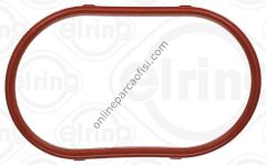 ELRING 888.524 | BMW E36 MANIFOLD CONTASI EMME