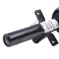 SACHS 312 939 | FORD MONDEO AMORTISÖR ARKA