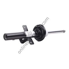 SACHS 312 939 | FORD MONDEO AMORTISÖR ARKA