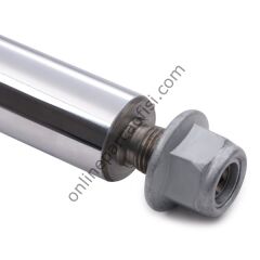 SACHS 312 939 | FORD MONDEO AMORTISÖR ARKA