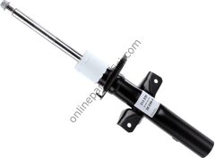 SACHS 312 939 | FORD MONDEO AMORTISÖR ARKA