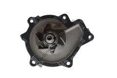 AISIN WPY-040 | KORE IX35/TUCSON/SANTAFE/SPORTAGE/CARNIVAL DEVIRDAIM