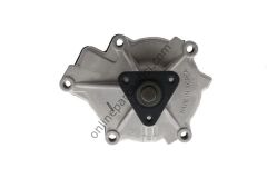 AISIN WPY-040 | KORE IX35/TUCSON/SANTAFE/SPORTAGE/CARNIVAL DEVIRDAIM