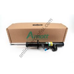 ARNOTT SK-5085 | BMW X5 F15-X6 F16 AMORTISÖR ÖN SOL