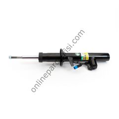 ARNOTT ARN SK-5085 | BMW X5 F15-X6 F16 AMORTISÖR ÖN SOL