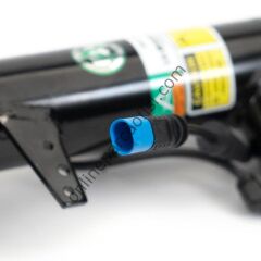 ARNOTT SK-5085 | BMW X5 F15-X6 F16 AMORTISÖR ÖN SOL