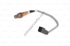 BOSCH 0258006022 | FORD TRANSIT/SCORPIO OKSIJEN SENSÖRÜ