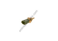 BOSCH BCH 0281002623 | FORD VOLVO S60 I YAKIT SICAKLIK SENSÖRÜ