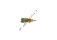 BOSCH BCH 0281002623 | FORD VOLVO S60 I YAKIT SICAKLIK SENSÖRÜ