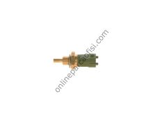 BOSCH BCH 0281002623 | FORD VOLVO S60 I YAKIT SICAKLIK SENSÖRÜ