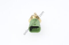 BOSCH BCH 0281002623 | FORD VOLVO S60 I YAKIT SICAKLIK SENSÖRÜ