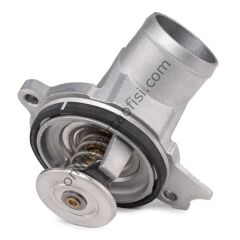 BEHR-T TI4587D | MERCEDES 210-211-220-163 TERMOSTAT