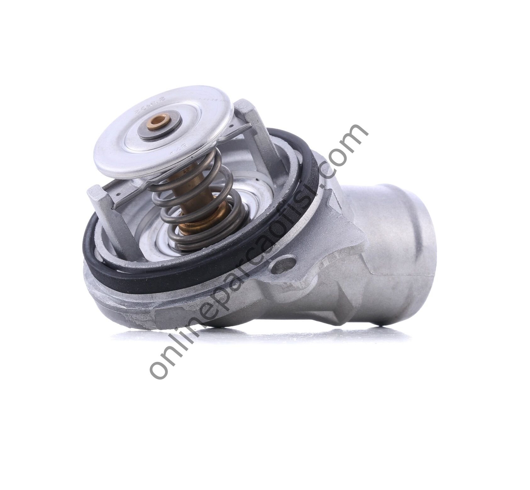 BEHR-T TI4587D | MERCEDES 210-211-220-163 TERMOSTAT