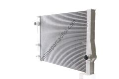 BEHR CR 1049 000S | BMW X5 E70-X5 E70 LCI-X6 E71 SU RADYATÖRÜ