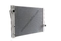 BEHR CR 1049 000S | BMW X5 E70-X5 E70 LCI-X6 E71 SU RADYATÖRÜ