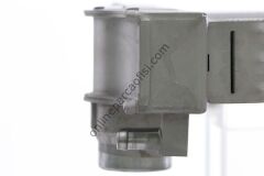 BEHR CR 1049 000S | BMW X5 E70-X5 E70 LCI-X6 E71 SU RADYATÖRÜ