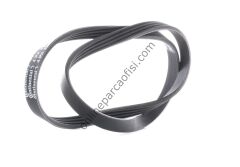 CONTITECH C 4PK 895 | JAPON CRV (RD) V KAYISI