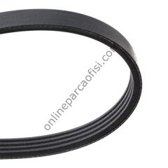 CONTITECH C 4PK 895 | JAPON CRV (RD) V KAYISI