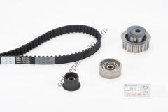 CONTITECH CT 589K2 | BMW E30-36 TRIGER SETI