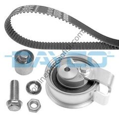 DAYCO KTB475 | VW PASSAT-A4-A6 TRIGER SETI
